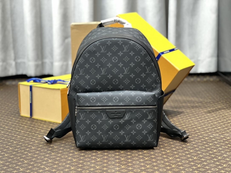 LV Backpacks